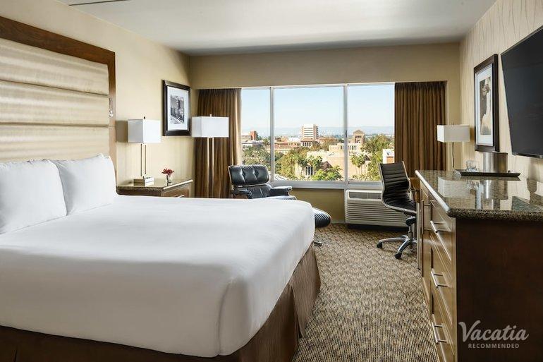 room preview