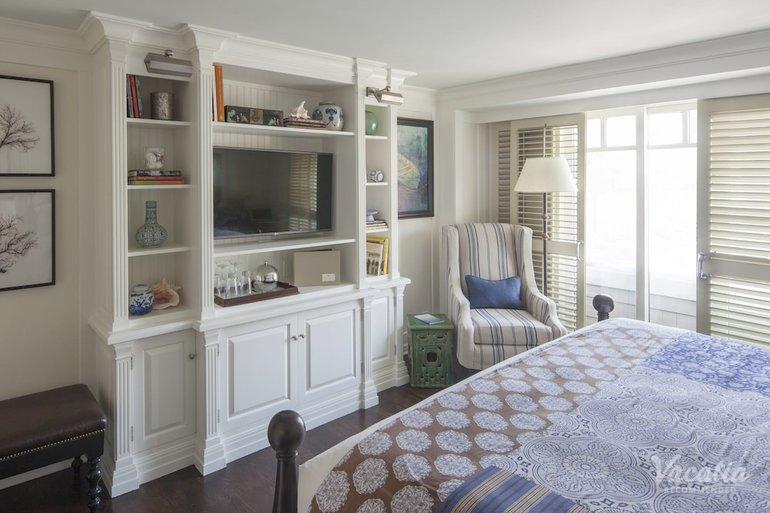 room preview
