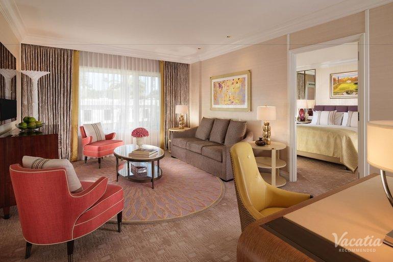 room preview