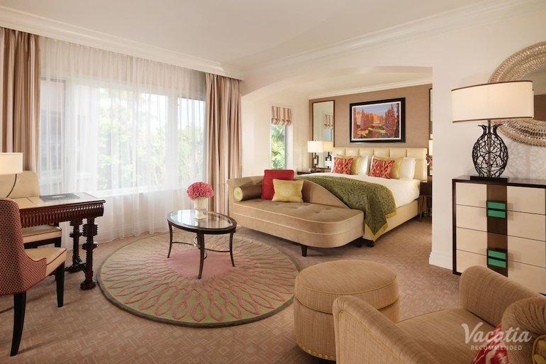 room preview