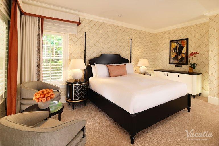 room preview
