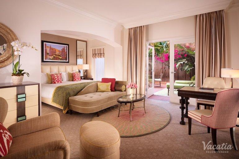 room preview