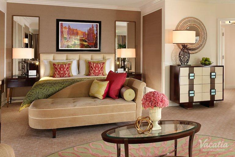 room preview