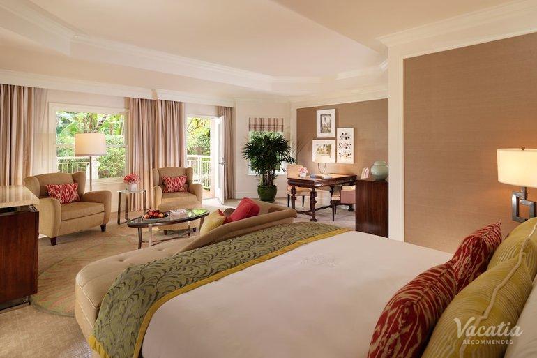 room preview