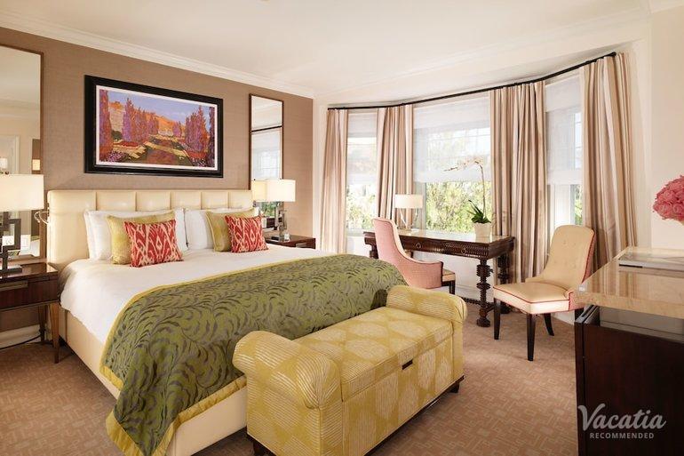 room preview