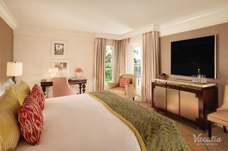 room preview