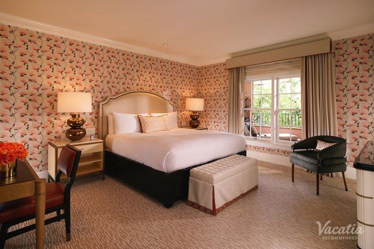 room preview