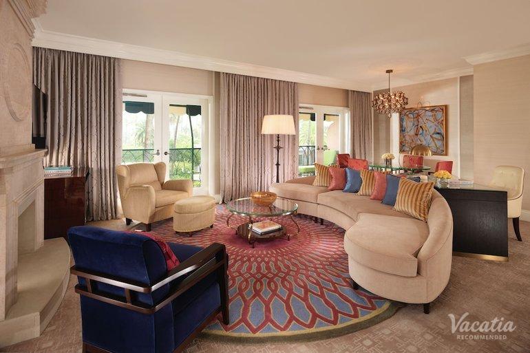 room preview