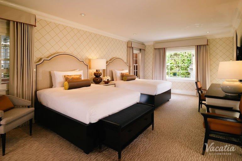 room preview