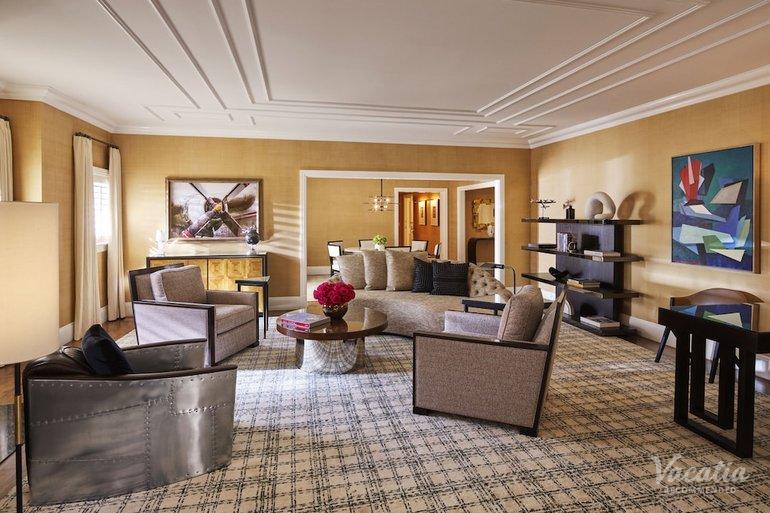 room preview