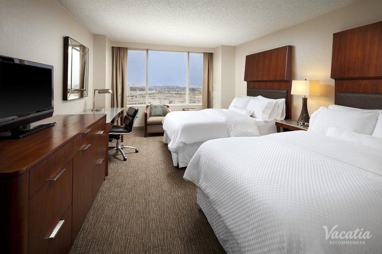 room preview