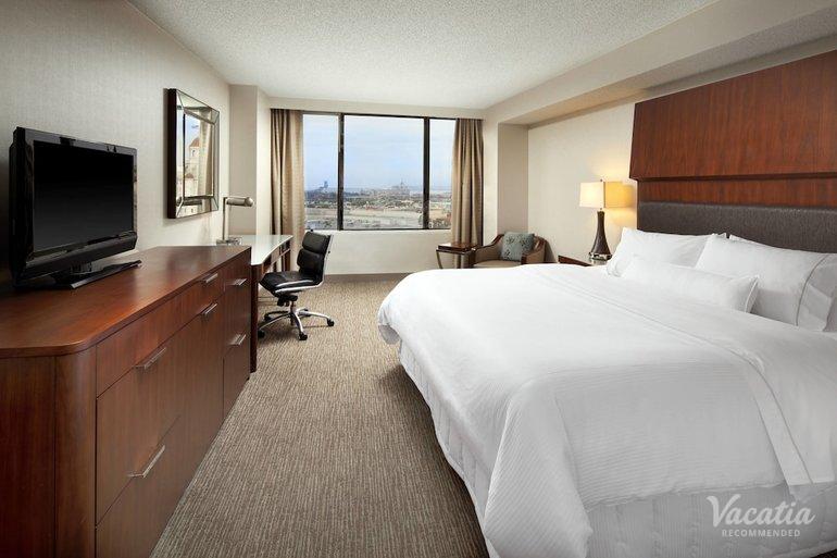room preview