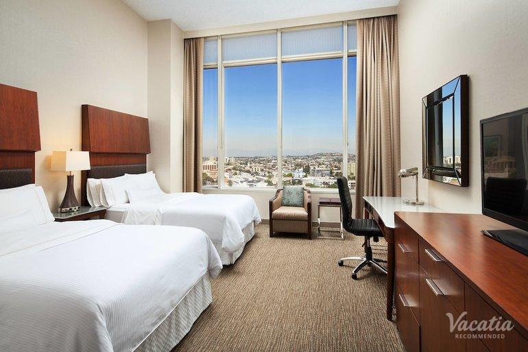 room preview