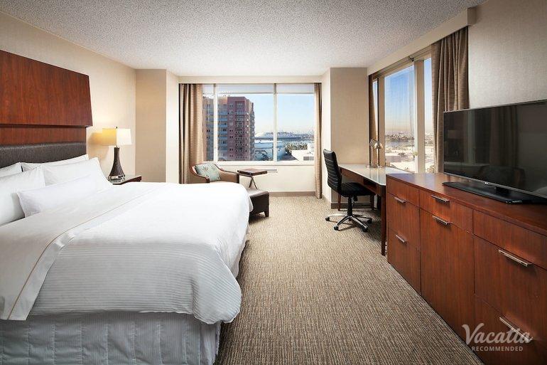 room preview