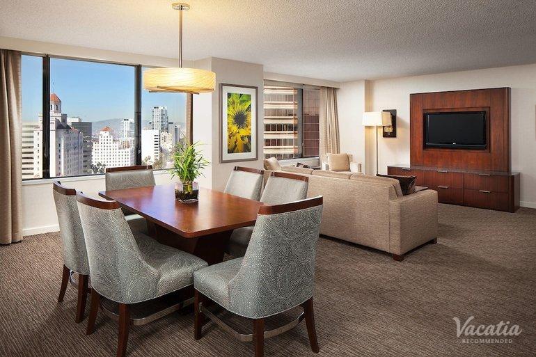 room preview