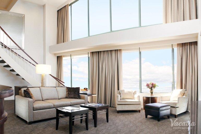room preview