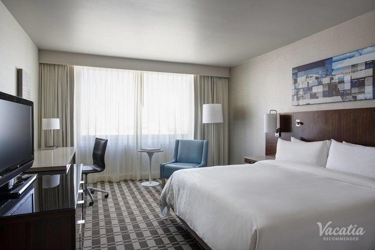 room preview