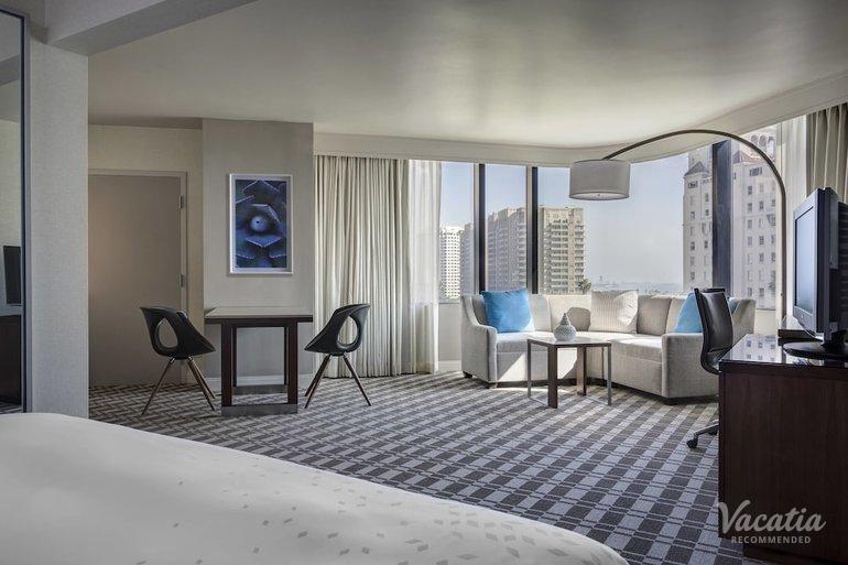 room preview