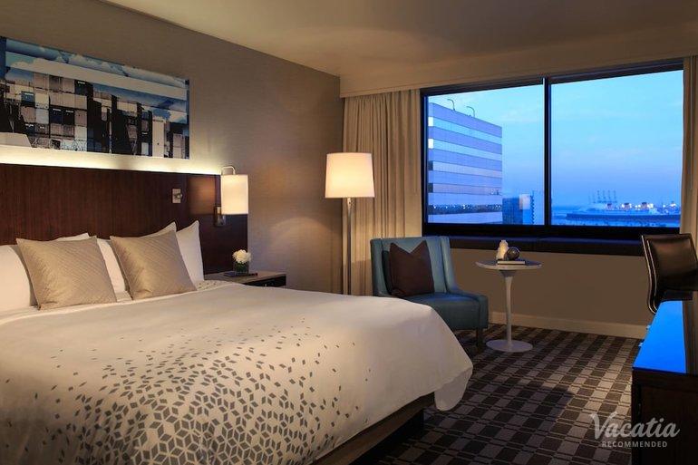 room preview