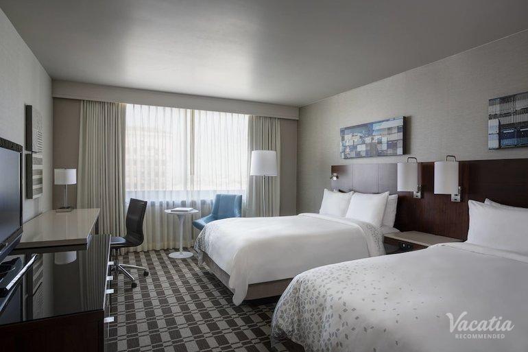 room preview