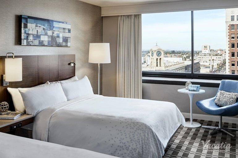 room preview
