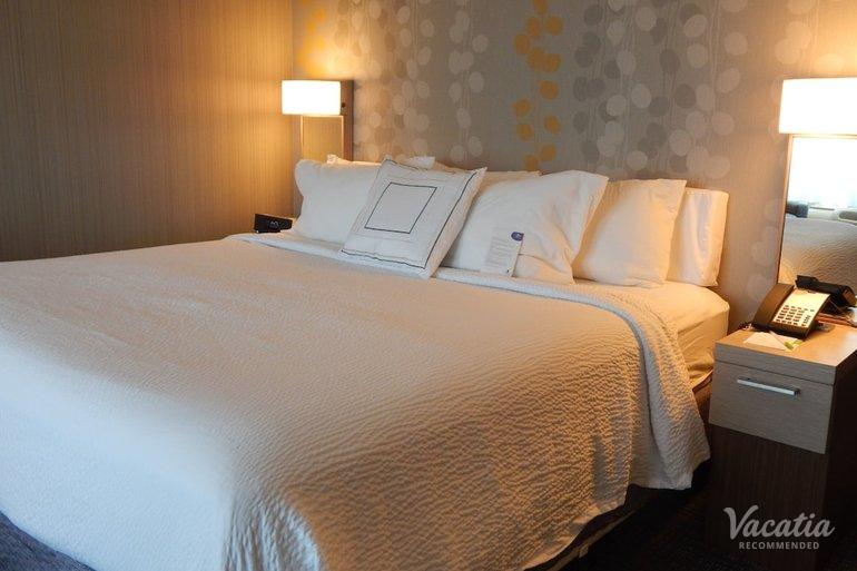room preview