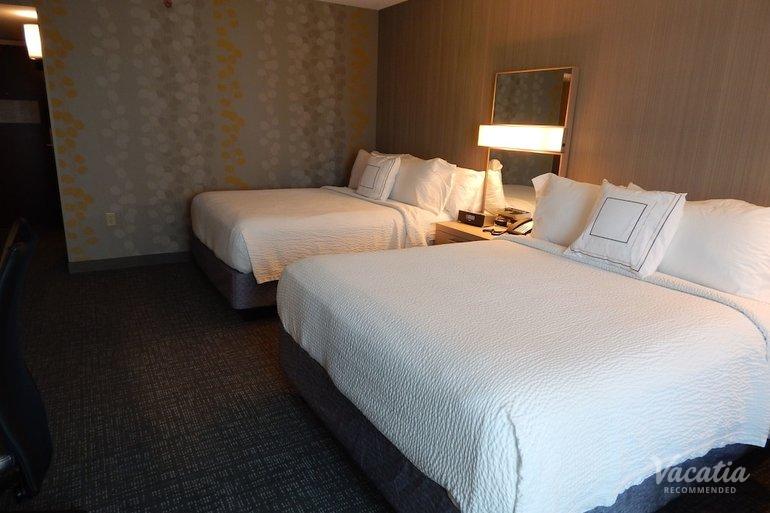 room preview