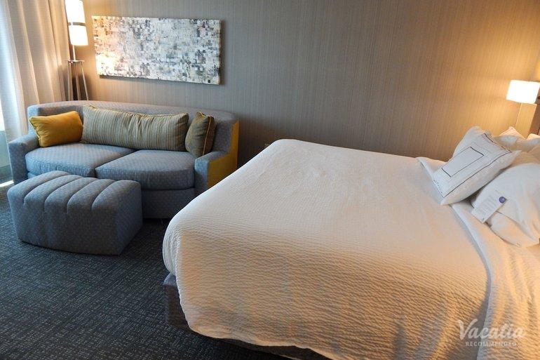 room preview