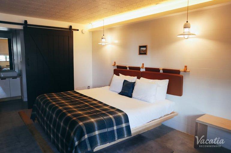 room preview