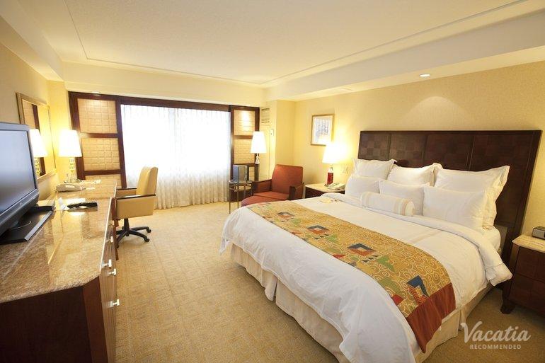 room preview