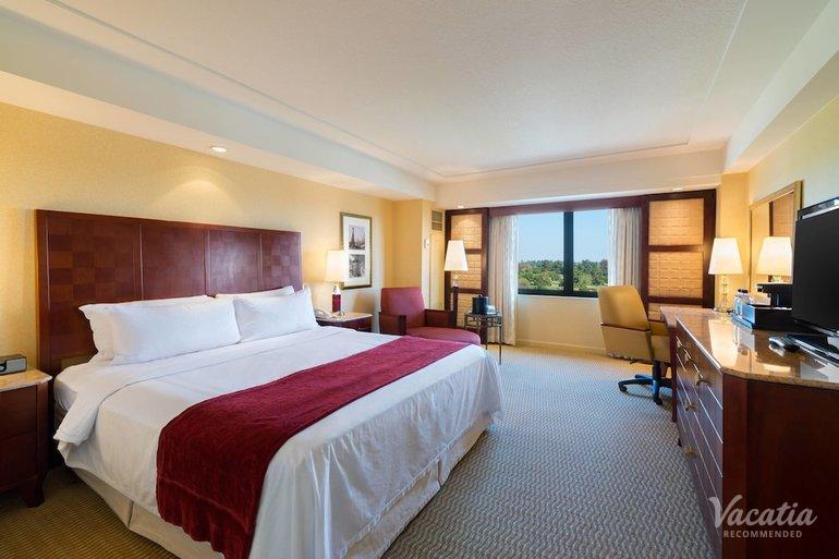 room preview