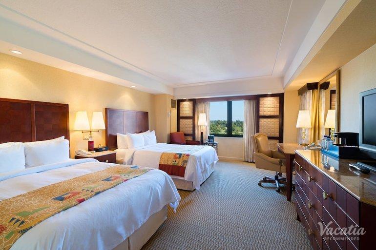 room preview