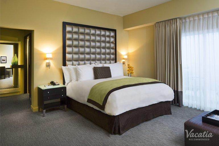 room preview