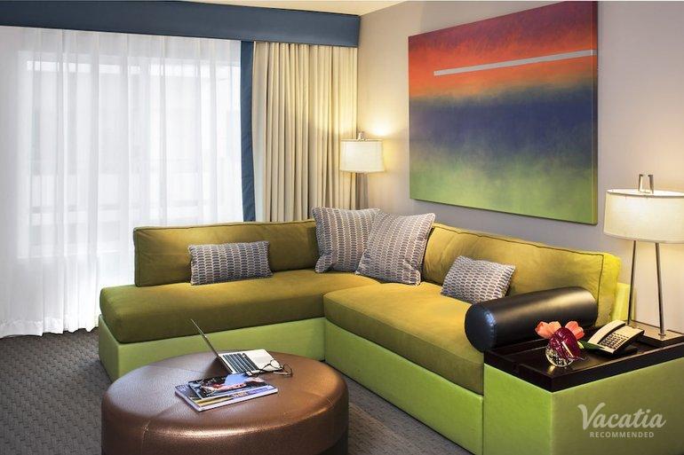 room preview