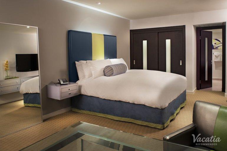 room preview