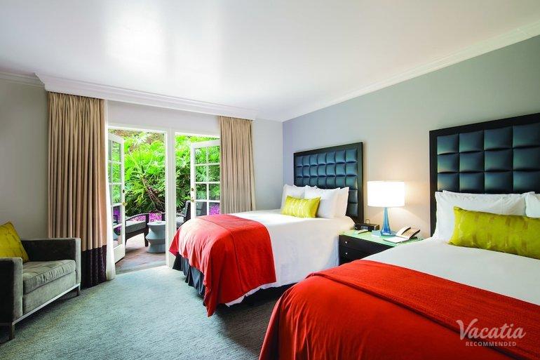 room preview