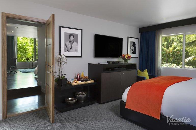 room preview