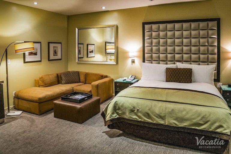 room preview