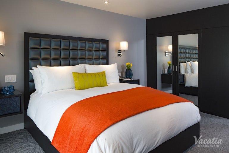 room preview