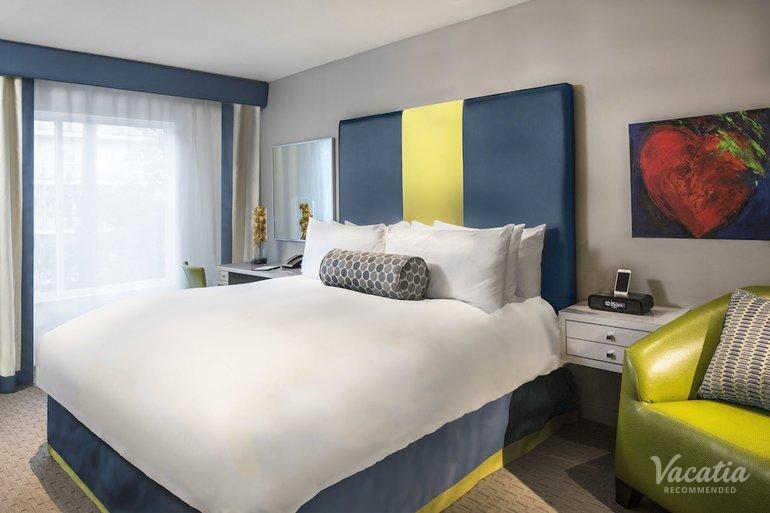 room preview