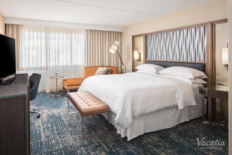 room preview