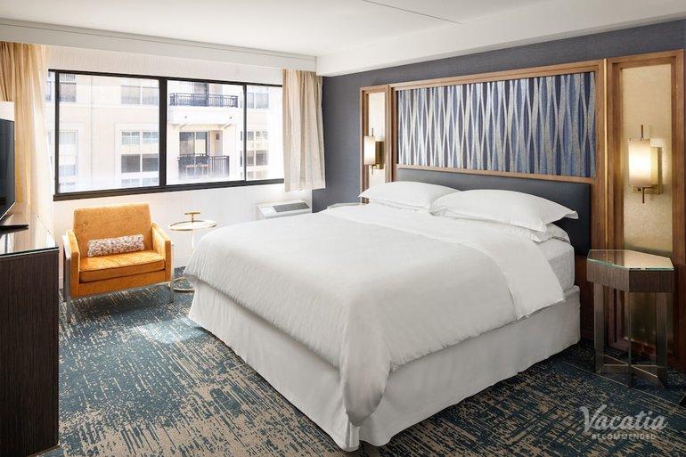 room preview
