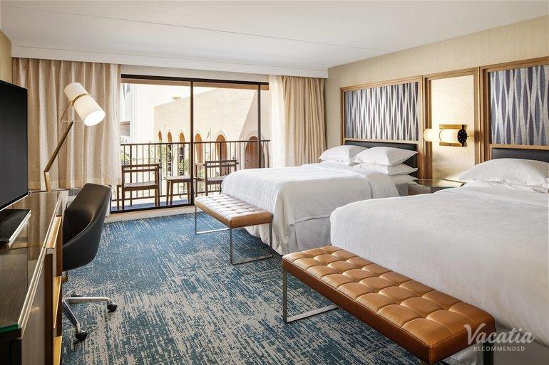room preview