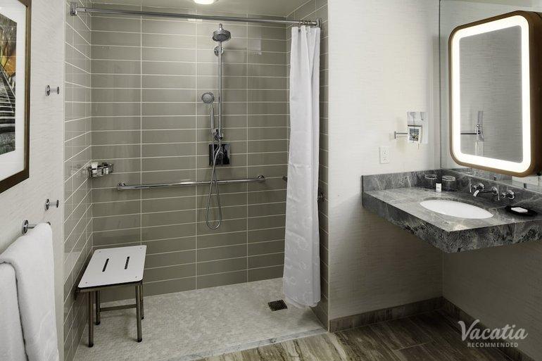 room preview