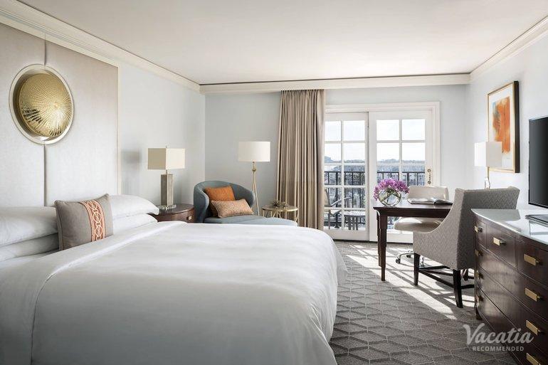 room preview