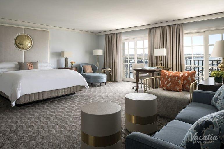 room preview