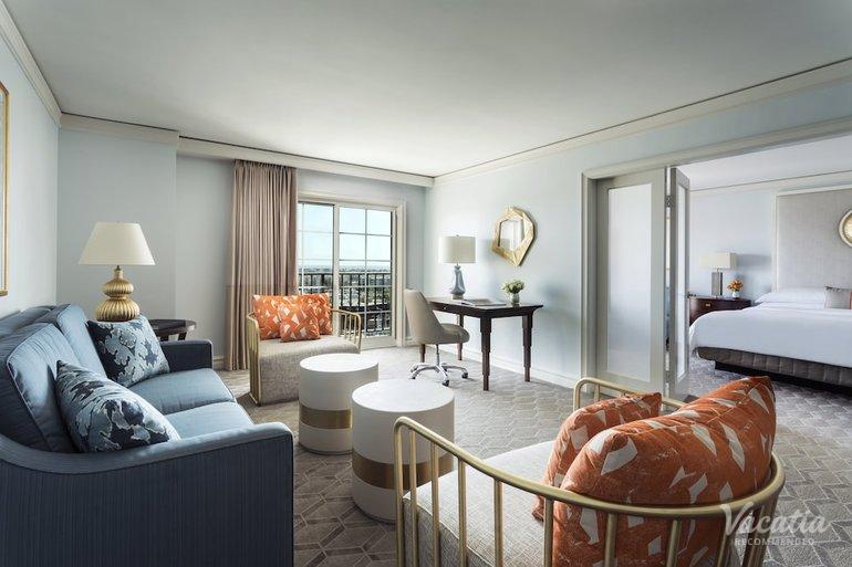 room preview