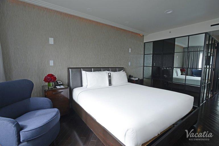 room preview