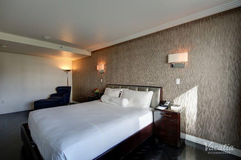 room preview