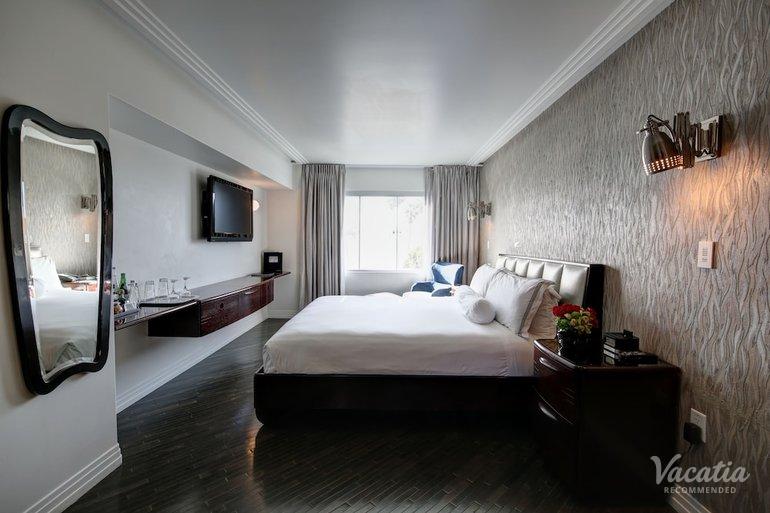 room preview